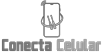 Conecta Celular