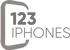 123 Iphones