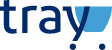 Integração com a Tray commerce